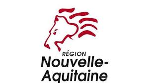 Région Nouvelle Aquitaine