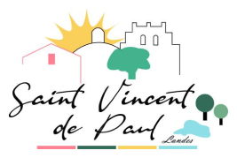 Saint Vincent de Paul