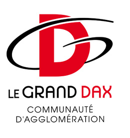 Agglomération du Grand Dax