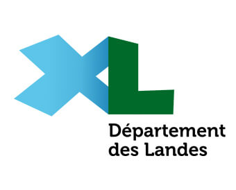 Département des Landes