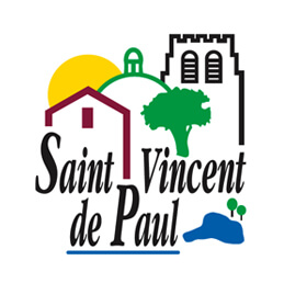 Saint Vincent de Paul